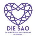 Veranstaltungsbild Mobbing/Cybermobbing Prävention für 10-12 Jahre