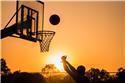 Veranstaltungsbild Basketball Übernachtungscamp (9-13 Jahre)