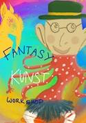 Veranstaltungsbild Fantasy-Kunst-Workshop – Zwischen Monstern und Feenwesen